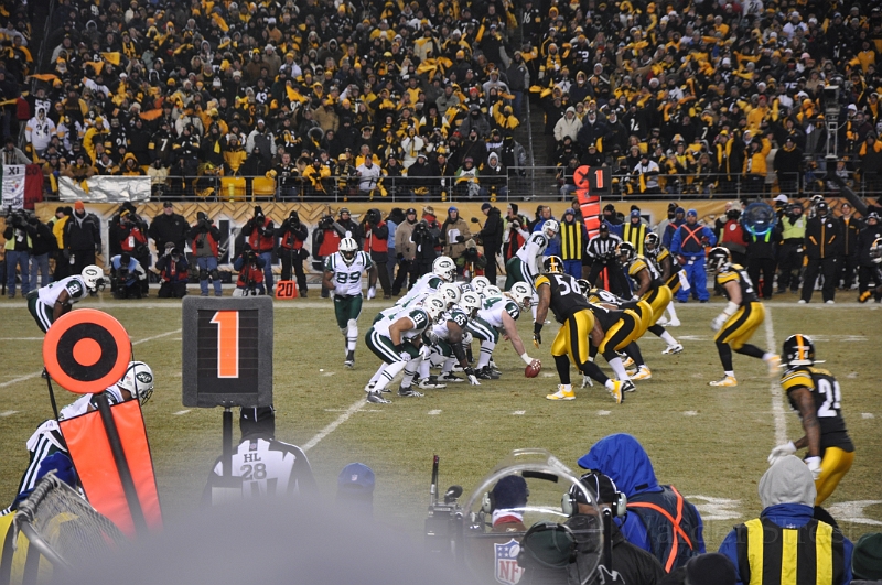 AFC Championship 01-23-11 156.jpg